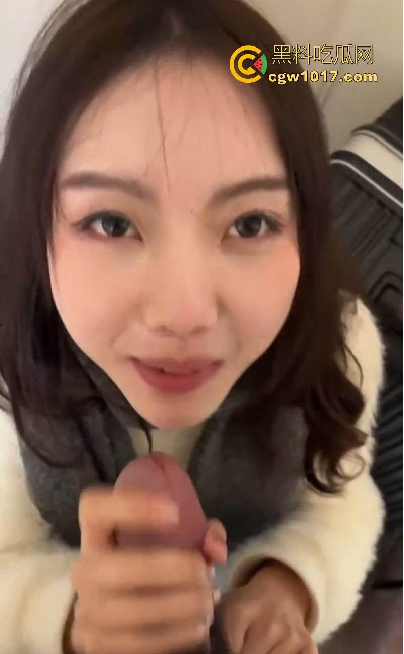 极品高颜值女留学生 ,吊多民富二代,各种场合深喉吞屌喷精浪叫,玩转富豪圈堪称时间管理大师! 第9张 极品高颜值女留学生 ,吊多民富二代,各种场合深喉吞屌喷精浪叫,玩转富豪圈堪称时间管理大师! 第9张