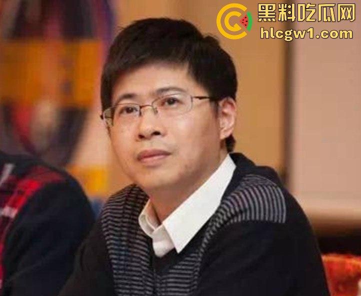 武汉中南医院心内科副主任 【张冬 】偷情女护士被曝 医德修养极差流出不雅视频疯传! 第1张 武汉中南医院心内科副主任 【张冬 】偷情女护士被曝 医德修养极差流出不雅视频疯传! 第1张