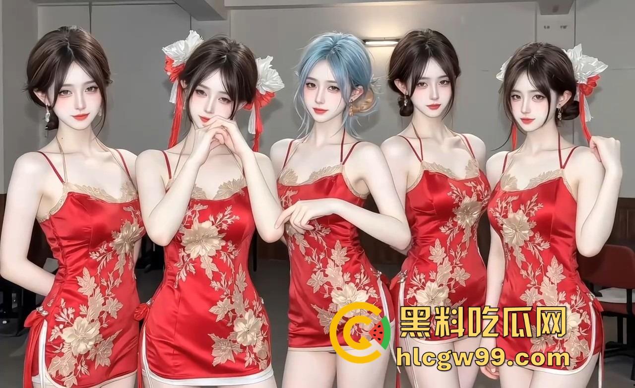 今年是蛇年，祝您越射越多，夜夜春宵快乐无边,初七看看极品大奶子，迟到的祝福，有学问的D杯！  第1张