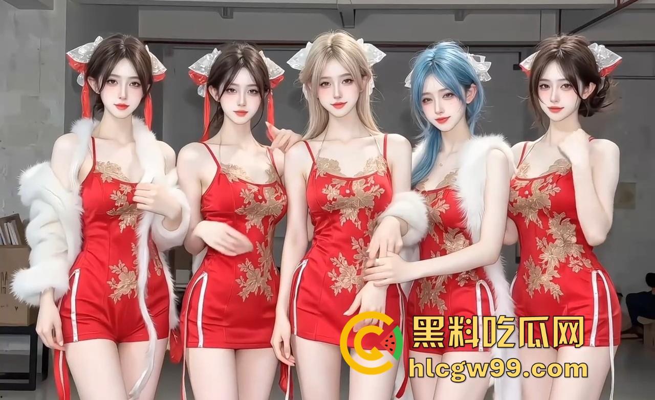 今年是蛇年，祝您越射越多，夜夜春宵快乐无边,初七看看极品大奶子，迟到的祝福，有学问的D杯！  第2张