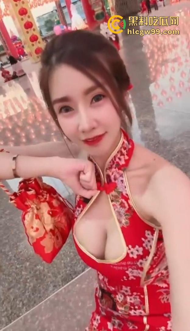 今年是蛇年，祝您越射越多，夜夜春宵快乐无边,初七看看极品大奶子，迟到的祝福，有学问的D杯！  第7张