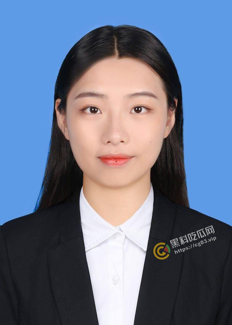 实名曝光!武汉地质大学研究生【陈洁莹】 反差婊 户外调教 吞精 扩阴 吃屎 重口慎入! 第1张 实名曝光!武汉地质大学研究生【陈洁莹】 反差婊 户外调教 吞精 扩阴 吃屎 重口慎入! 第1张