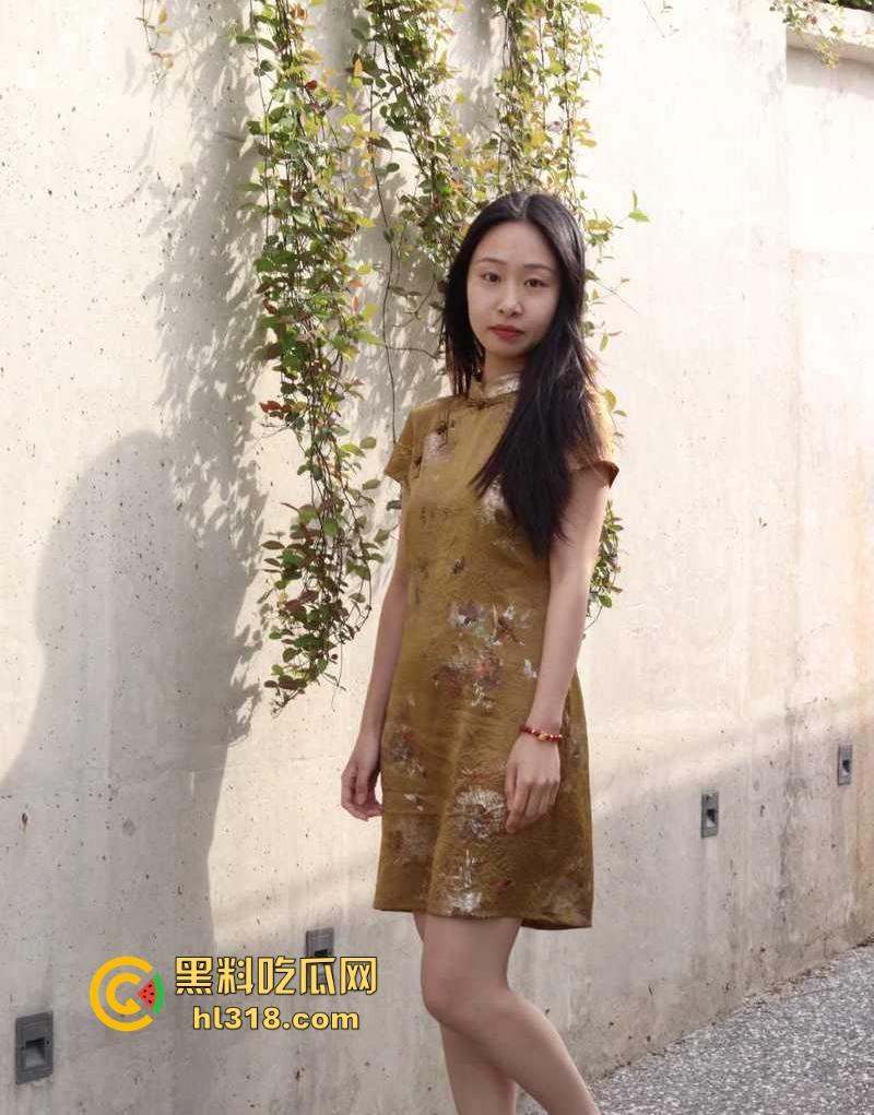 上海浦南幼儿园【林美玲】美女幼师与男友裸聊自慰视频被曝光,反差母狗性瘾巨大,骚浪无比! 第2张 上海浦南幼儿园【林美玲】美女幼师与男友裸聊自慰视频被曝光,反差母狗性瘾巨大,骚浪无比! 第2张