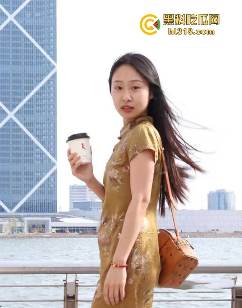 上海浦南幼儿园【林美玲】美女幼师与男友裸聊自慰视频被曝光,反差母狗性瘾巨大,骚浪无比! 第3张 上海浦南幼儿园【林美玲】美女幼师与男友裸聊自慰视频被曝光,反差母狗性瘾巨大,骚浪无比! 第3张