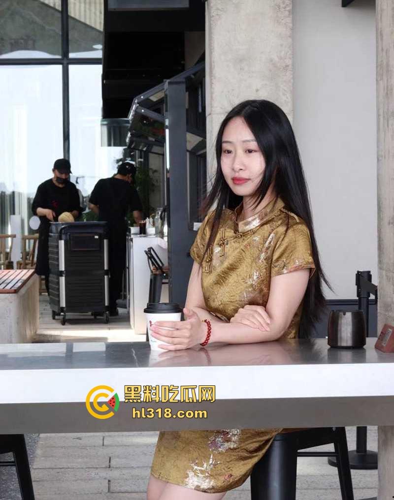 上海浦南幼儿园【林美玲】美女幼师与男友裸聊自慰视频被曝光,反差母狗性瘾巨大,骚浪无比! 第5张 上海浦南幼儿园【林美玲】美女幼师与男友裸聊自慰视频被曝光,反差母狗性瘾巨大,骚浪无比! 第5张