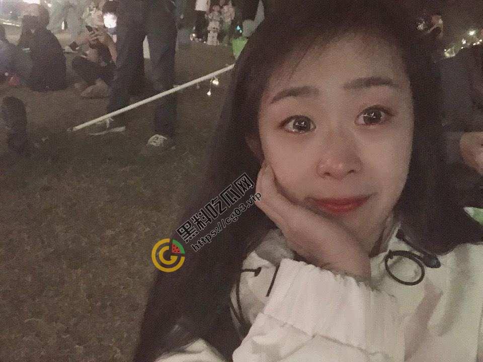 南京泉峰精密有限公司 员工【王亚蓉】脚踏前任现任两只船 最后被前任曝光 私密视频流出  第1张