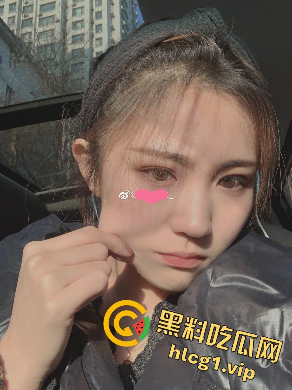 99年辽宁传媒学院美少女董云依私密流出!大波嫩妹与男友啪啪自拍曝光! 第1张 99年辽宁传媒学院美少女董云依私密流出!大波嫩妹与男友啪啪自拍曝光! 第1张