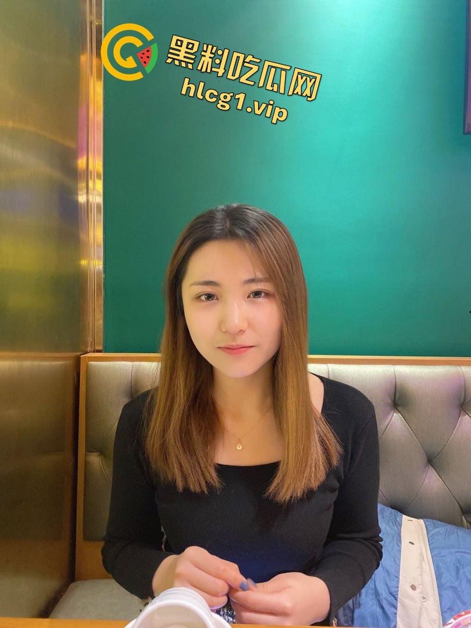 99年辽宁传媒学院美少女董云依私密流出!大波嫩妹与男友啪啪自拍曝光! 第2张 99年辽宁传媒学院美少女董云依私密流出!大波嫩妹与男友啪啪自拍曝光! 第2张