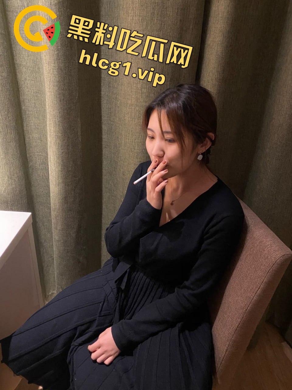 99年辽宁传媒学院美少女董云依私密流出!大波嫩妹与男友啪啪自拍曝光! 第3张 99年辽宁传媒学院美少女董云依私密流出!大波嫩妹与男友啪啪自拍曝光! 第3张