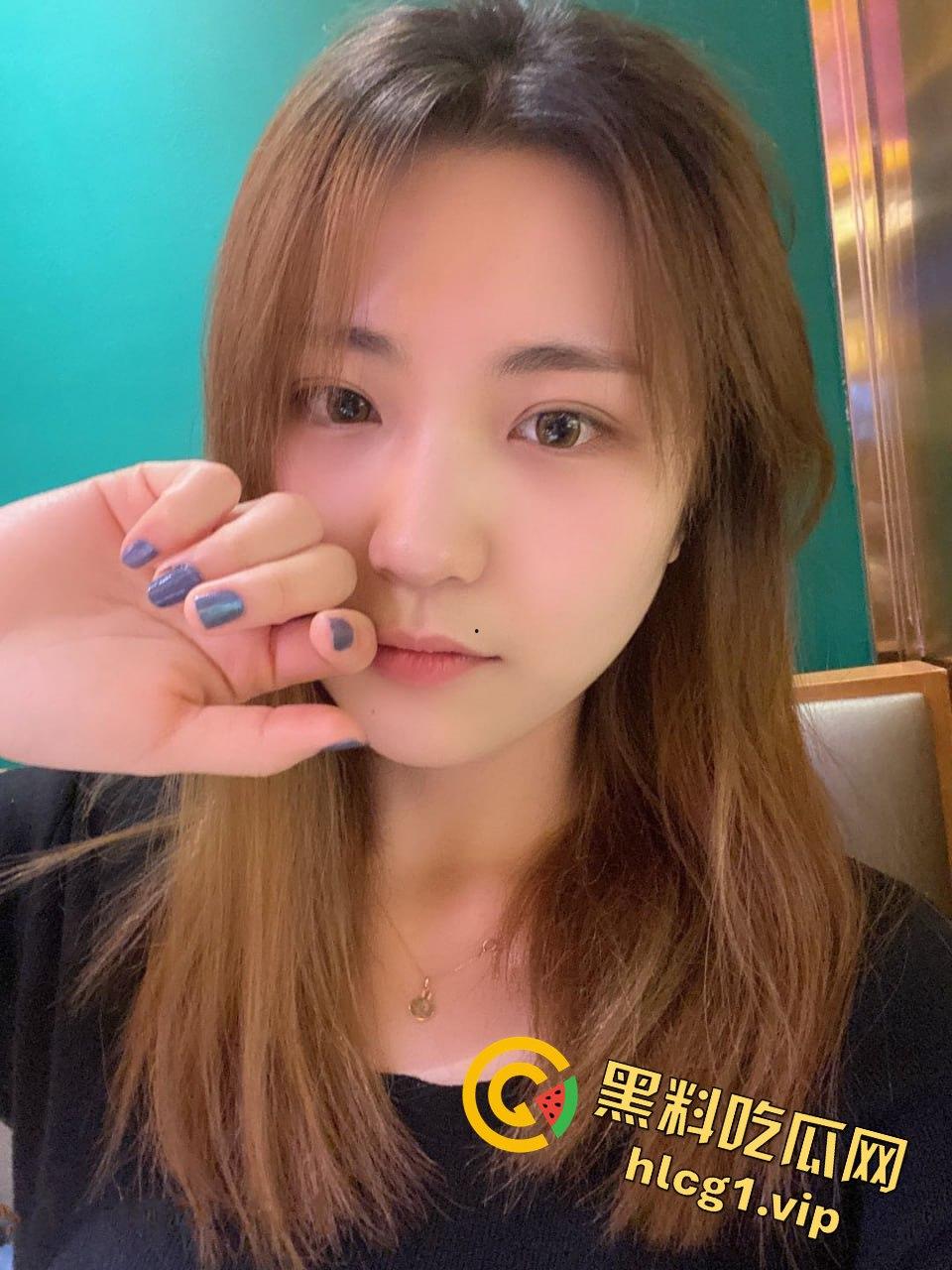 99年辽宁传媒学院美少女董云依私密流出!大波嫩妹与男友啪啪自拍曝光! 第5张 99年辽宁传媒学院美少女董云依私密流出!大波嫩妹与男友啪啪自拍曝光! 第5张