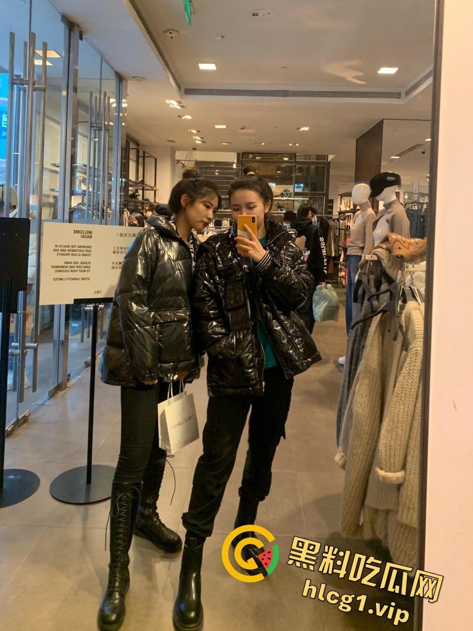 99年辽宁传媒学院美少女董云依私密流出!大波嫩妹与男友啪啪自拍曝光! 第6张 99年辽宁传媒学院美少女董云依私密流出!大波嫩妹与男友啪啪自拍曝光! 第6张