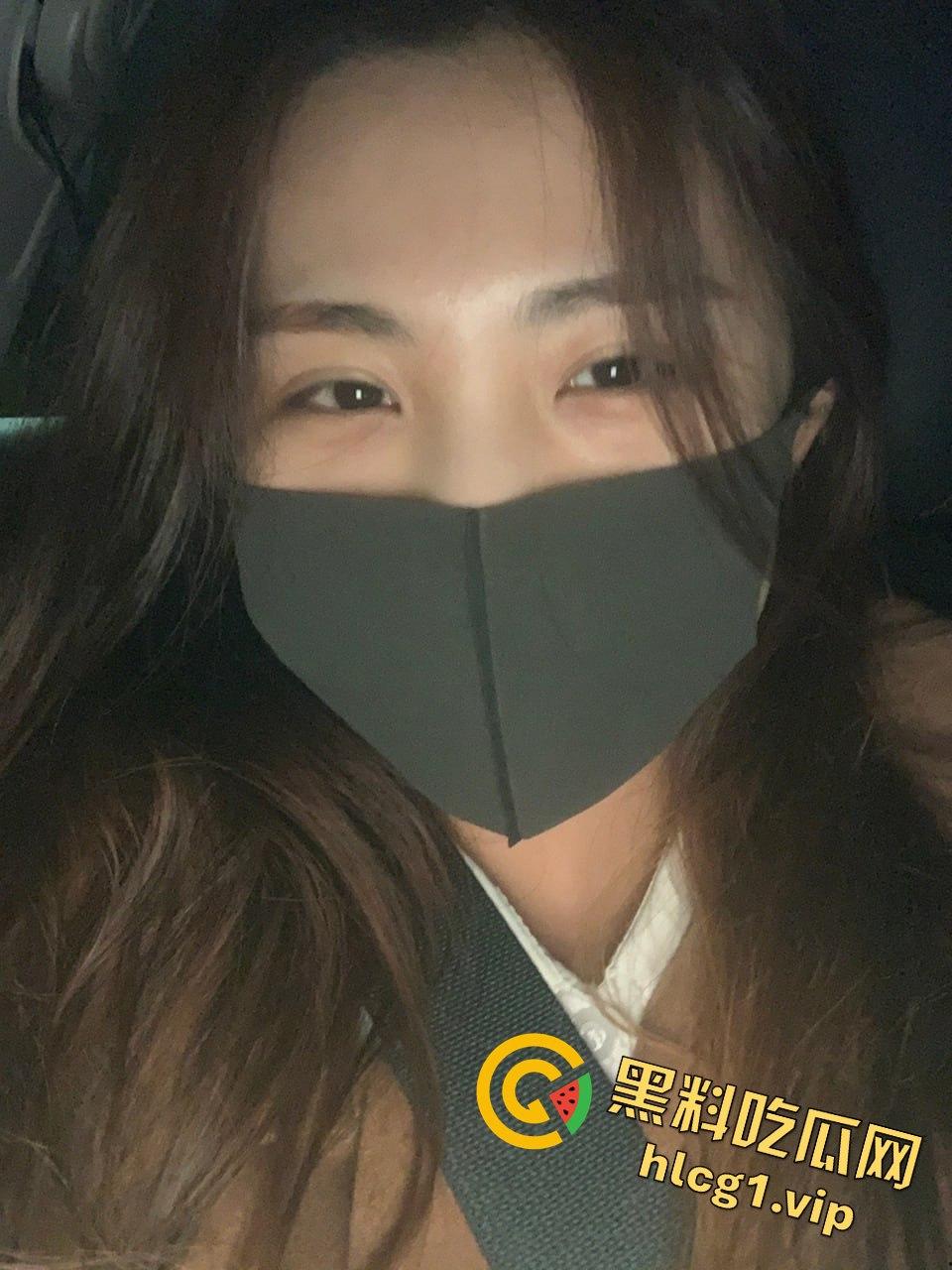 99年辽宁传媒学院美少女董云依私密流出!大波嫩妹与男友啪啪自拍曝光! 第7张 99年辽宁传媒学院美少女董云依私密流出!大波嫩妹与男友啪啪自拍曝光! 第7张