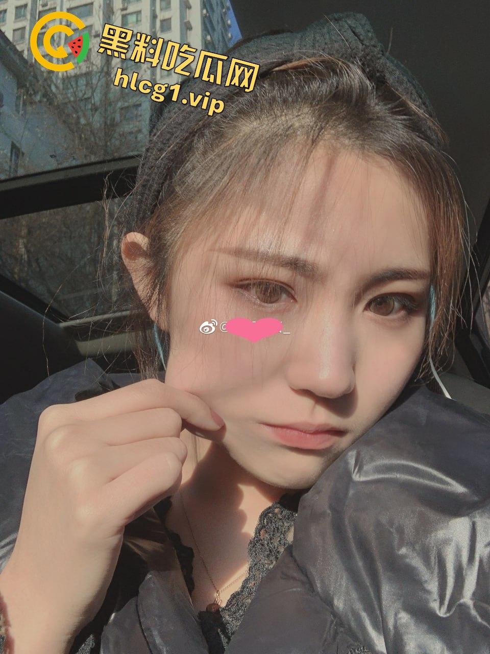 99年辽宁传媒学院美少女董云依私密流出!大波嫩妹与男友啪啪自拍曝光! 第8张 99年辽宁传媒学院美少女董云依私密流出!大波嫩妹与男友啪啪自拍曝光! 第8张