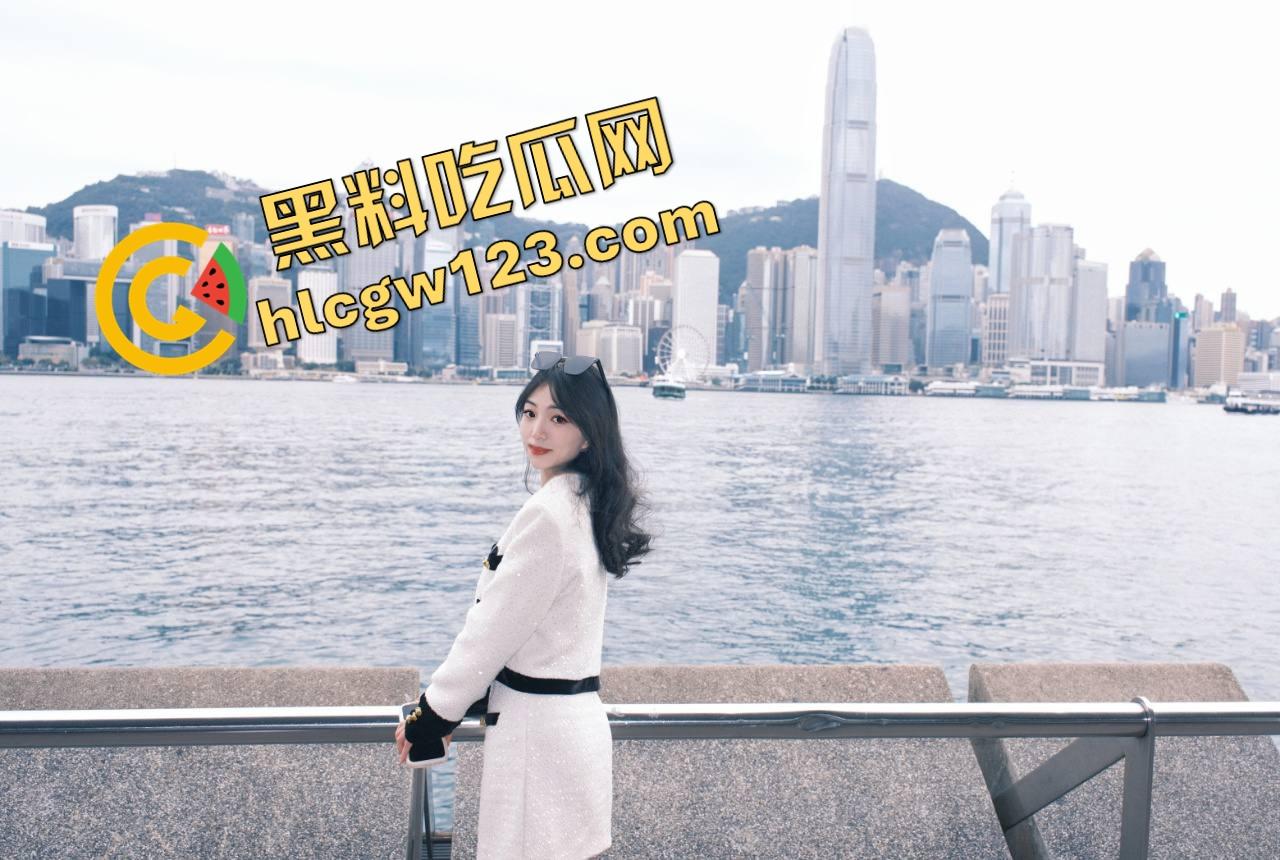 民宿开房无套爆操啪啪啪啪正激烈,换姿势换到发现针孔摄像头,女的还没高潮,摄像头先翻车! 第1张 民宿开房无套爆操啪啪啪啪正激烈,换姿势换到发现针孔摄像头,女的还没高潮,摄像头先翻车! 第1张