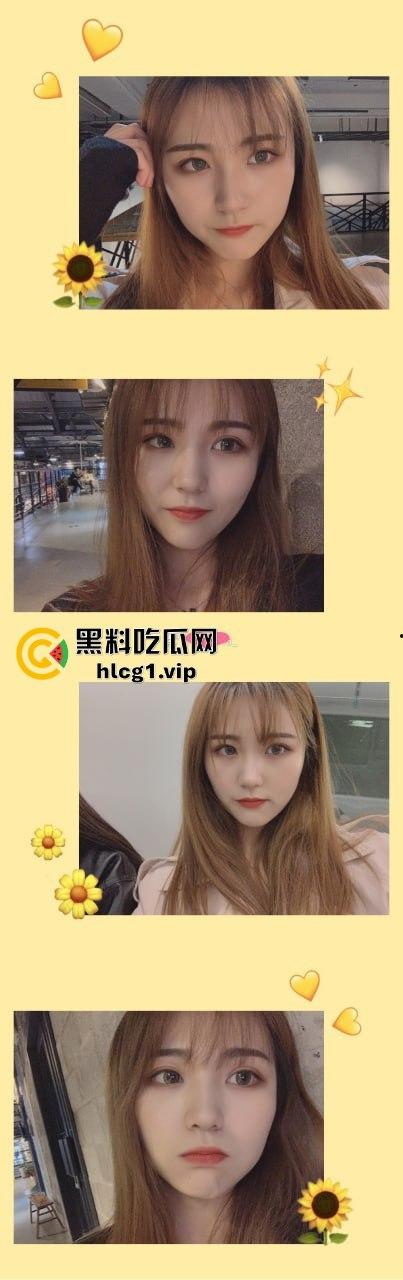 99年辽宁传媒学院美少女董云依私密流出!大波嫩妹与男友啪啪自拍曝光! 第9张 99年辽宁传媒学院美少女董云依私密流出!大波嫩妹与男友啪啪自拍曝光! 第9张