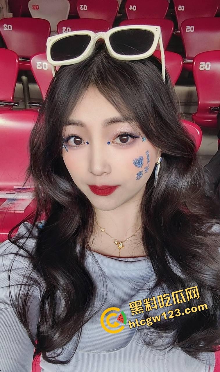 民宿开房无套爆操啪啪啪啪正激烈,换姿势换到发现针孔摄像头,女的还没高潮,摄像头先翻车! 第2张 民宿开房无套爆操啪啪啪啪正激烈,换姿势换到发现针孔摄像头,女的还没高潮,摄像头先翻车! 第2张