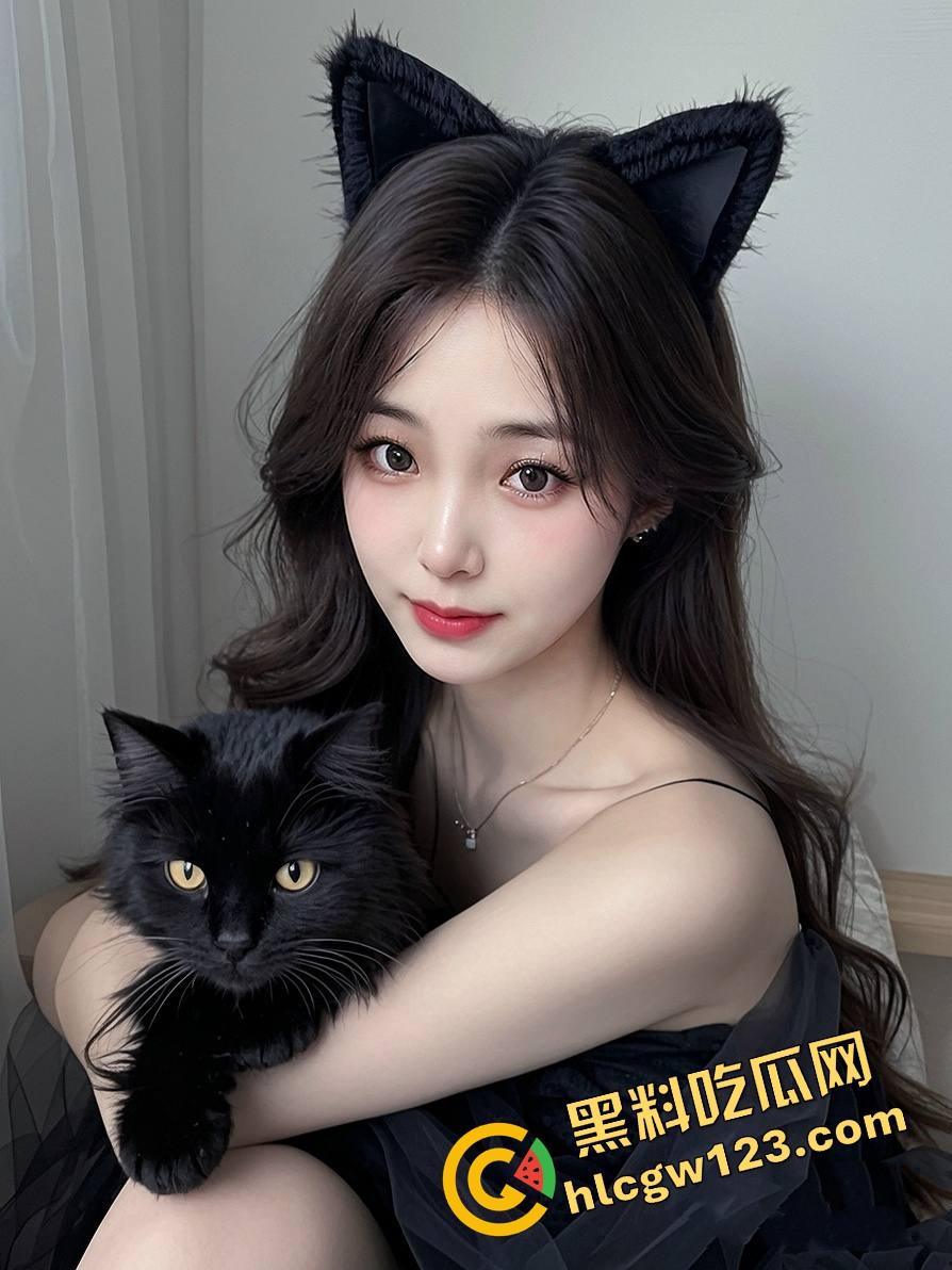 民宿开房无套爆操啪啪啪啪正激烈,换姿势换到发现针孔摄像头,女的还没高潮,摄像头先翻车! 第3张 民宿开房无套爆操啪啪啪啪正激烈,换姿势换到发现针孔摄像头,女的还没高潮,摄像头先翻车! 第3张