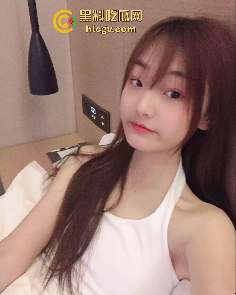 福建厦门黑丝小姐姐【林依冉】亲密视频流出!日常甜蜜瞬间被曝光,丝袜魅力尽显! 第2张 福建厦门黑丝小姐姐【林依冉】亲密视频流出!日常甜蜜瞬间被曝光,丝袜魅力尽显! 第2张