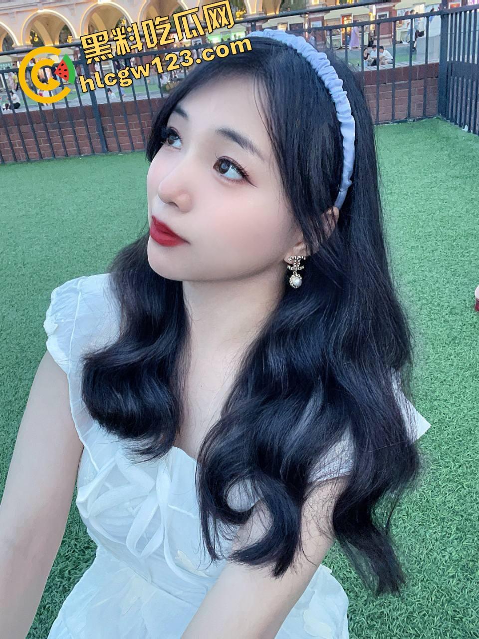 民宿开房无套爆操啪啪啪啪正激烈,换姿势换到发现针孔摄像头,女的还没高潮,摄像头先翻车! 第4张 民宿开房无套爆操啪啪啪啪正激烈,换姿势换到发现针孔摄像头,女的还没高潮,摄像头先翻车! 第4张