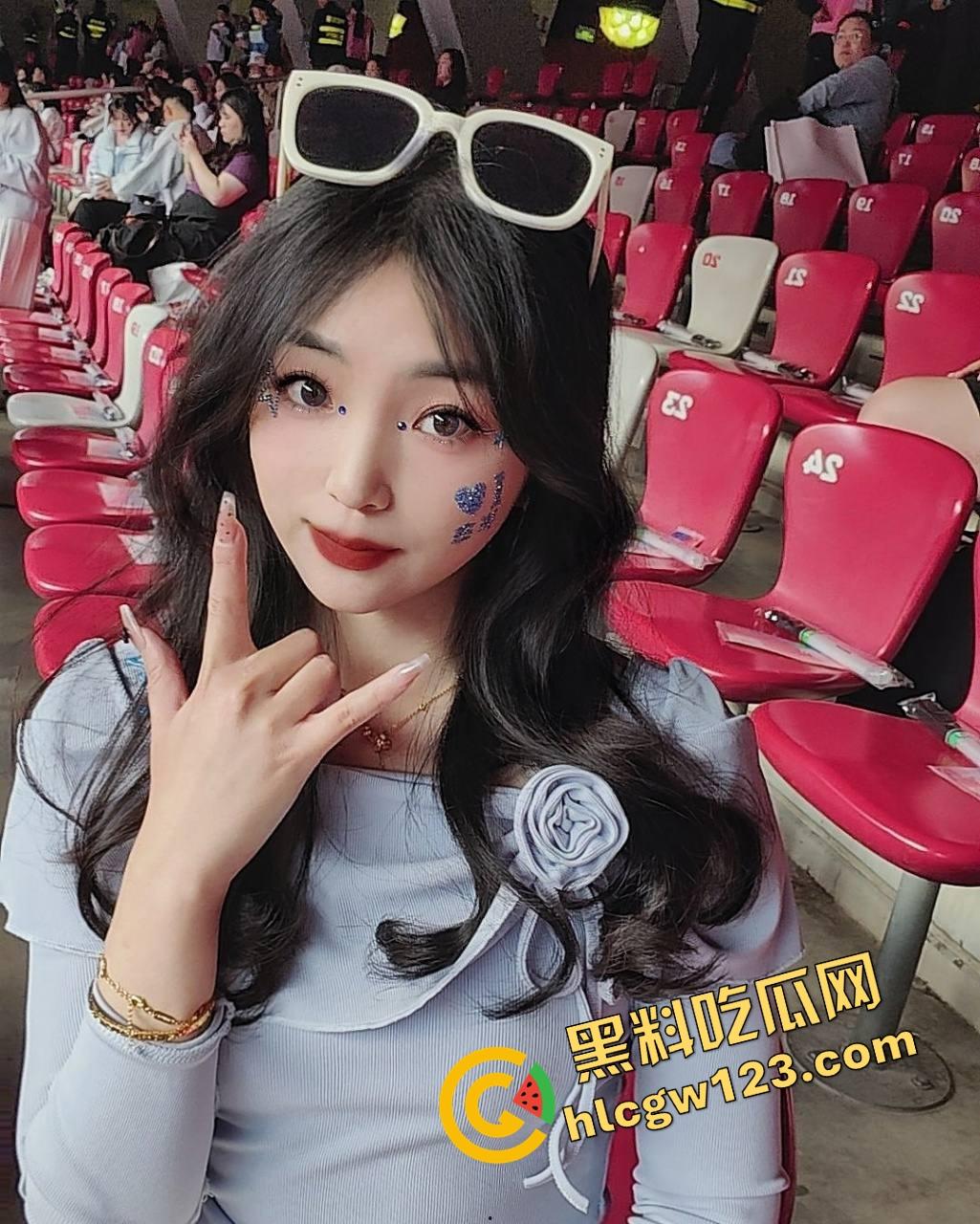 民宿开房无套爆操啪啪啪啪正激烈,换姿势换到发现针孔摄像头,女的还没高潮,摄像头先翻车! 第5张 民宿开房无套爆操啪啪啪啪正激烈,换姿势换到发现针孔摄像头,女的还没高潮,摄像头先翻车! 第5张