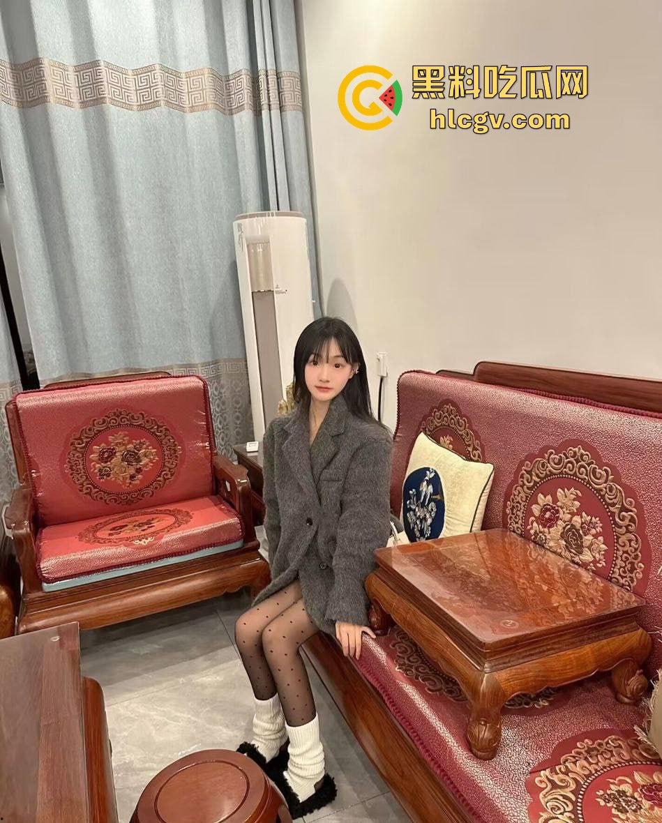 福建厦门黑丝小姐姐【林依冉】亲密视频流出!日常甜蜜瞬间被曝光,丝袜魅力尽显! 第3张 福建厦门黑丝小姐姐【林依冉】亲密视频流出!日常甜蜜瞬间被曝光,丝袜魅力尽显! 第3张