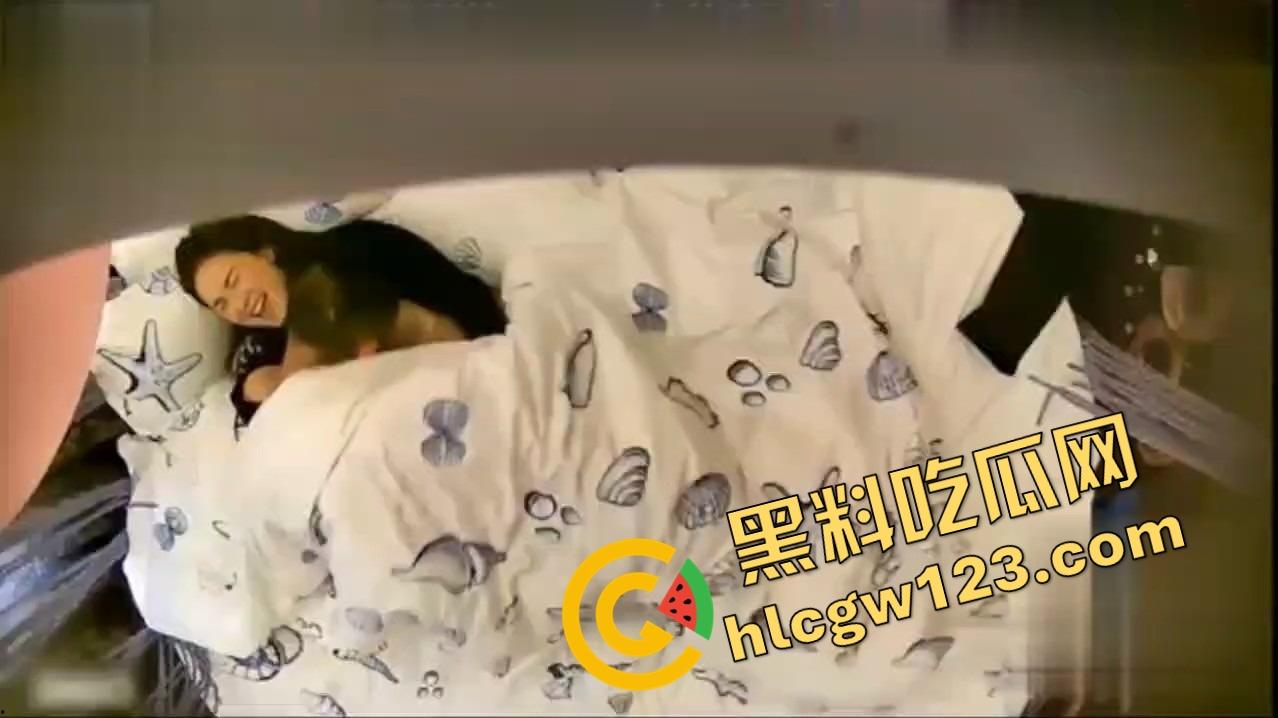 民宿开房无套爆操啪啪啪啪正激烈,换姿势换到发现针孔摄像头,女的还没高潮,摄像头先翻车! 第7张 民宿开房无套爆操啪啪啪啪正激烈,换姿势换到发现针孔摄像头,女的还没高潮,摄像头先翻车! 第7张