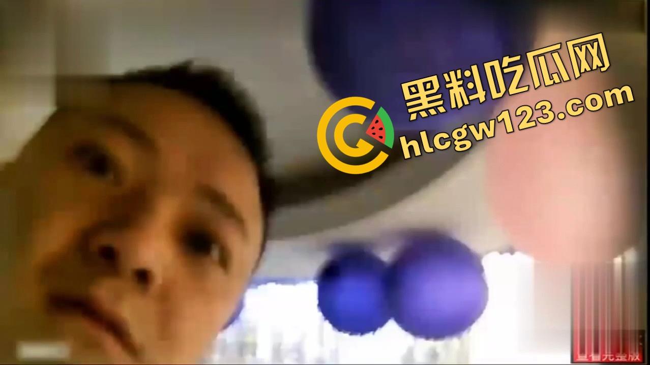 民宿开房无套爆操啪啪啪啪正激烈,换姿势换到发现针孔摄像头,女的还没高潮,摄像头先翻车! 第13张 民宿开房无套爆操啪啪啪啪正激烈,换姿势换到发现针孔摄像头,女的还没高潮,摄像头先翻车! 第13张