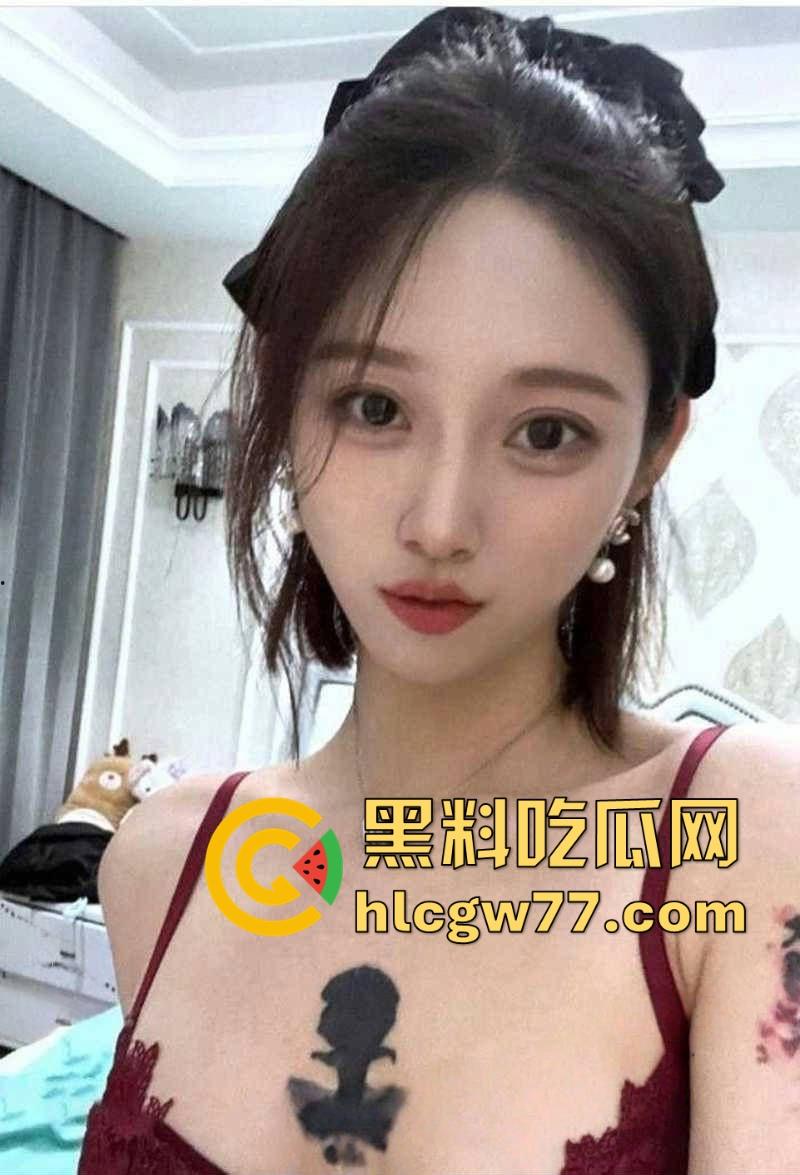 海角社区 和亲侄女的真实叙事 第三视角拍摄 用最爱的姿势来操最爱的侄女 第1张 海角社区 和亲侄女的真实叙事 第三视角拍摄 用最爱的姿势来操最爱的侄女 第1张