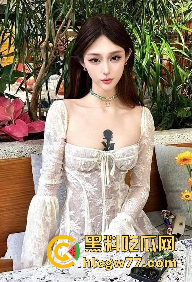 海角社区 和亲侄女的真实叙事 第三视角拍摄 用最爱的姿势来操最爱的侄女 第2张 海角社区 和亲侄女的真实叙事 第三视角拍摄 用最爱的姿势来操最爱的侄女 第2张