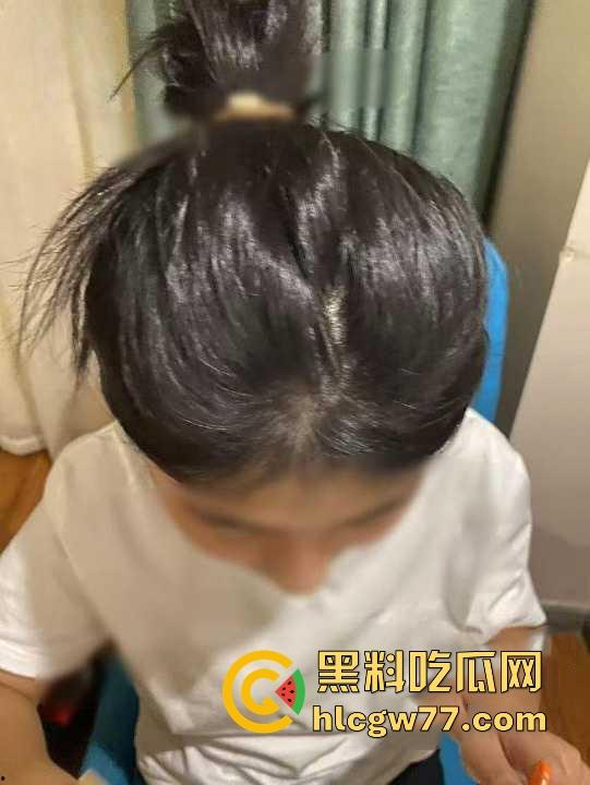 海角社区 和亲侄女的真实叙事 第三视角拍摄 用最爱的姿势来操最爱的侄女 第5张 海角社区 和亲侄女的真实叙事 第三视角拍摄 用最爱的姿势来操最爱的侄女 第5张