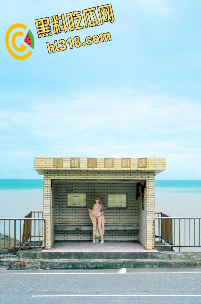 极品嫩妹【慕慕Momo】,户外漏乳COS性感写真,室内拍摄白嫩衬衫裹嫩穴,遭摄影师强推猛干射满 ! 第4张 极品嫩妹【慕慕Momo】,户外漏乳COS性感写真,室内拍摄白嫩衬衫裹嫩穴,遭摄影师强推猛干射满 ! 第4张