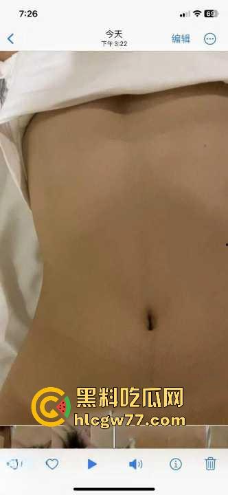 海角社区 和亲侄女的真实叙事 第三视角拍摄 用最爱的姿势来操最爱的侄女 第7张 海角社区 和亲侄女的真实叙事 第三视角拍摄 用最爱的姿势来操最爱的侄女 第7张