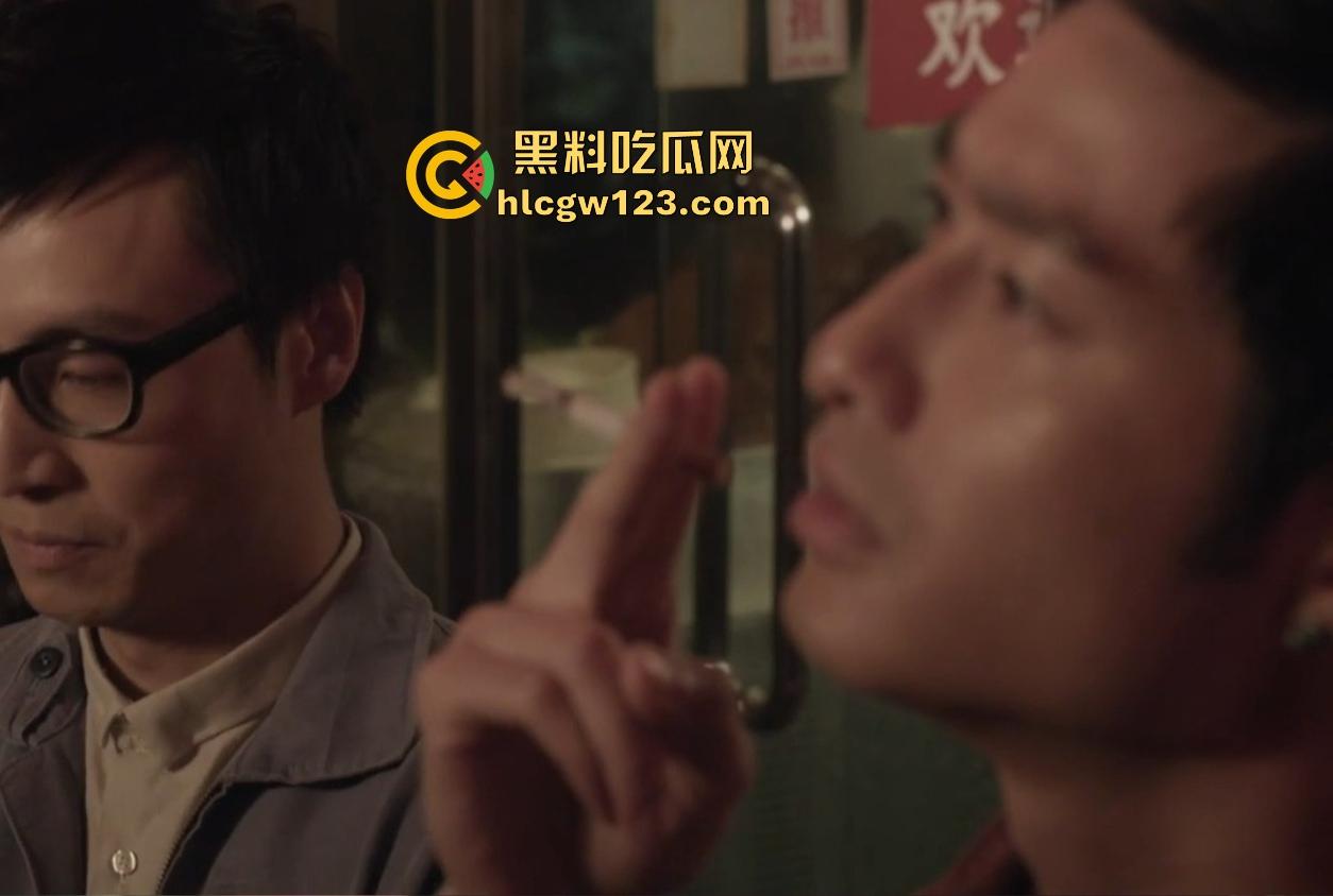 【一路向西】经典三级片再度回顾 速速来观看,穷游穷到床上去,尺度比剧情更刺激! 第1张 【一路向西】经典三级片再度回顾 速速来观看,穷游穷到床上去,尺度比剧情更刺激! 第1张