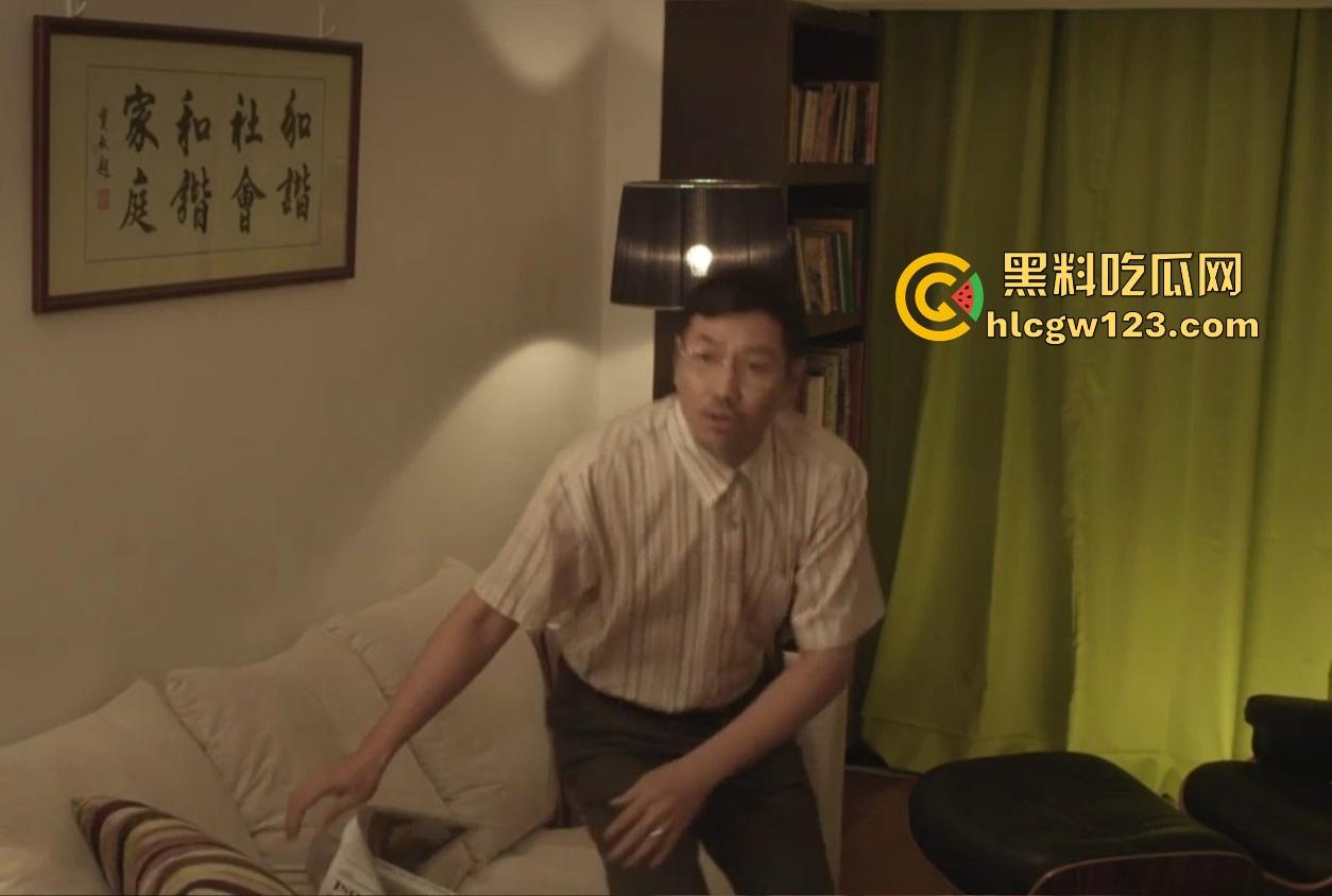 【一路向西】经典三级片再度回顾 速速来观看,穷游穷到床上去,尺度比剧情更刺激! 第2张 【一路向西】经典三级片再度回顾 速速来观看,穷游穷到床上去,尺度比剧情更刺激! 第2张