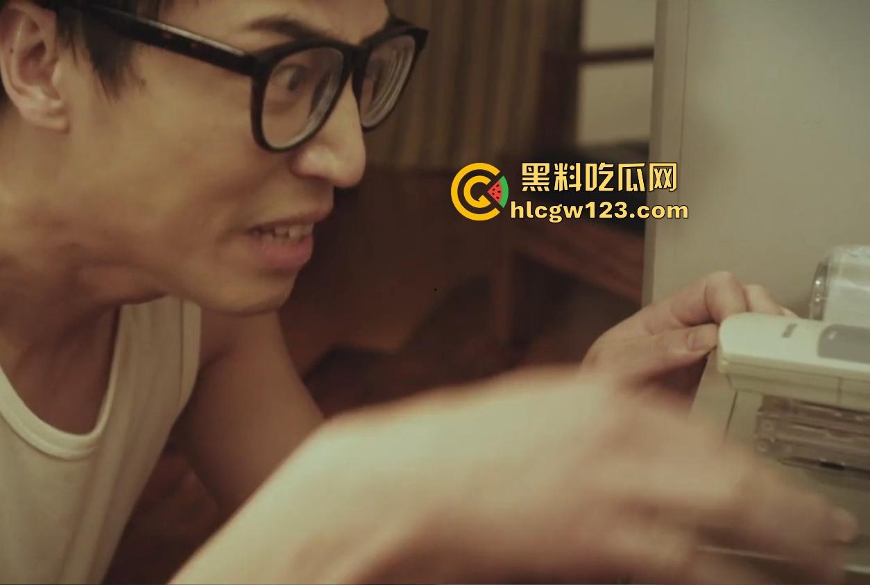 【一路向西】经典三级片再度回顾 速速来观看,穷游穷到床上去,尺度比剧情更刺激! 第10张 【一路向西】经典三级片再度回顾 速速来观看,穷游穷到床上去,尺度比剧情更刺激! 第10张