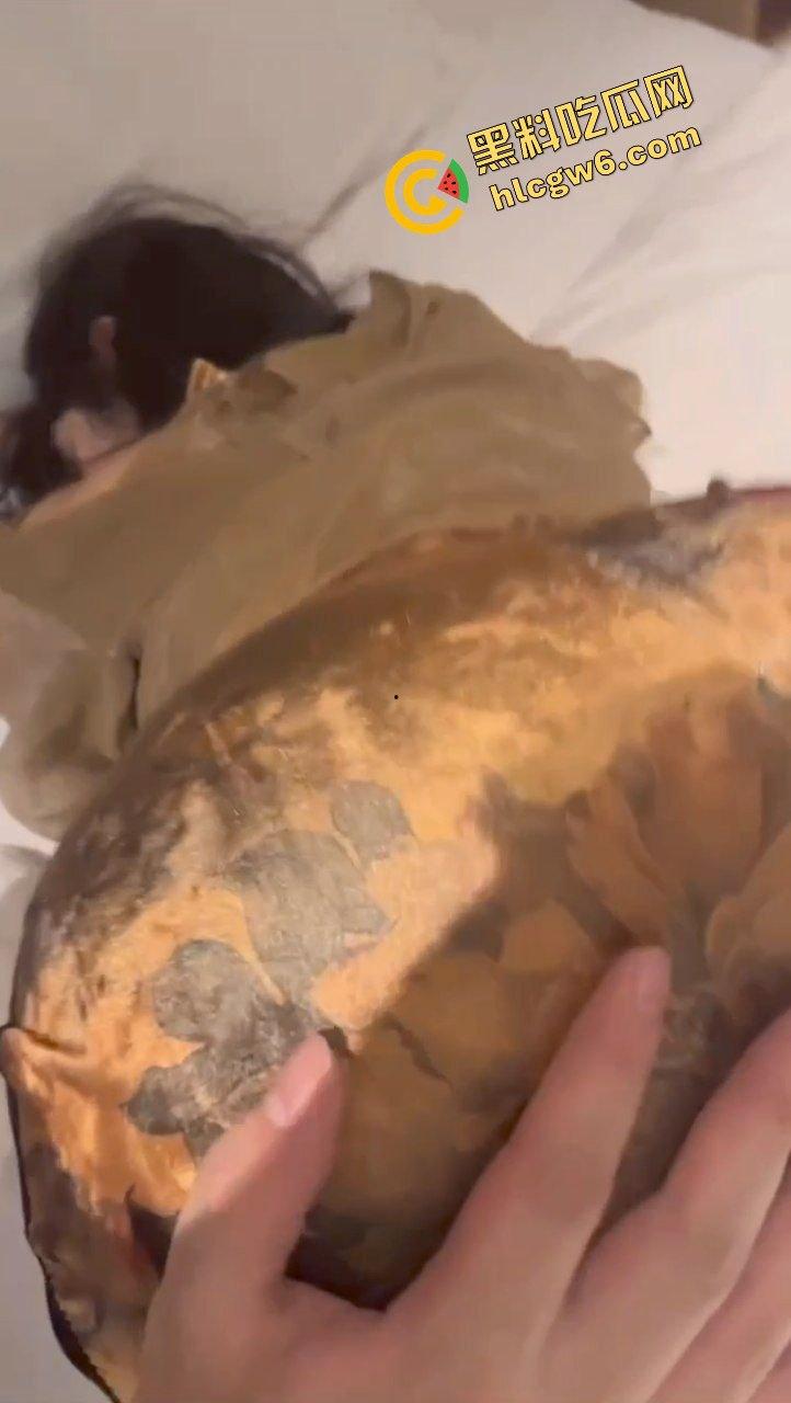 云南经贸外事大专反差旗袍学生妹『林静漪』约炮金主大哥 旗袍制服调情上位榨精性爱 原创独家流出! 第6张 云南经贸外事大专反差旗袍学生妹『林静漪』约炮金主大哥 旗袍制服调情上位榨精性爱 原创独家流出! 第6张