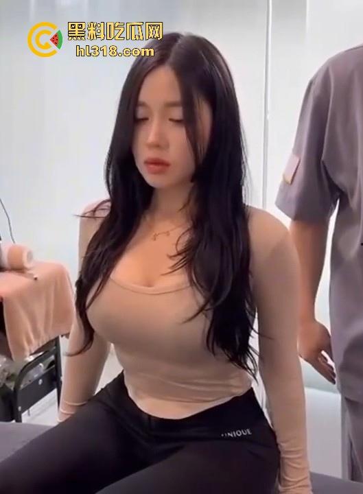 让我们一起欣赏韩国顶级美女做SPA,凹凸有致的极品身材,这按摩手法得学,学多一门手艺傍身! 第2张 让我们一起欣赏韩国顶级美女做SPA,凹凸有致的极品身材,这按摩手法得学,学多一门手艺傍身! 第2张