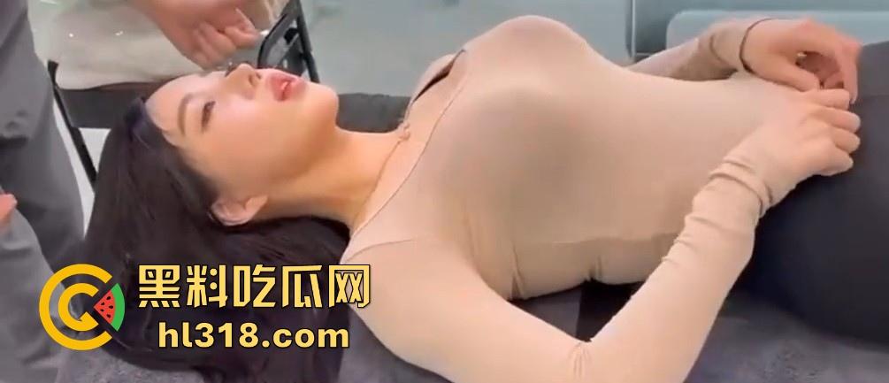 让我们一起欣赏韩国顶级美女做SPA,凹凸有致的极品身材,这按摩手法得学,学多一门手艺傍身! 第4张 让我们一起欣赏韩国顶级美女做SPA,凹凸有致的极品身材,这按摩手法得学,学多一门手艺傍身! 第4张