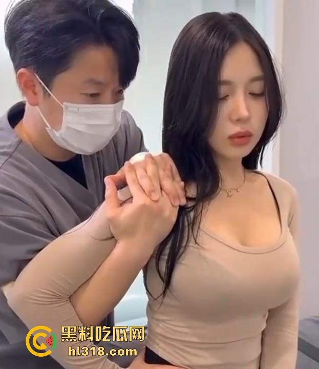 让我们一起欣赏韩国顶级美女做SPA,凹凸有致的极品身材,这按摩手法得学,学多一门手艺傍身! 第6张 让我们一起欣赏韩国顶级美女做SPA,凹凸有致的极品身材,这按摩手法得学,学多一门手艺傍身! 第6张