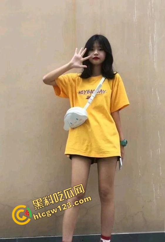 别问,妹子的尽头就是精神小妹,骚得主动,玩得开关键穴还贼紧,会夹还贼主动哪个不爱? 第1张 别问,妹子的尽头就是精神小妹,骚得主动,玩得开关键穴还贼紧,会夹还贼主动哪个不爱? 第1张