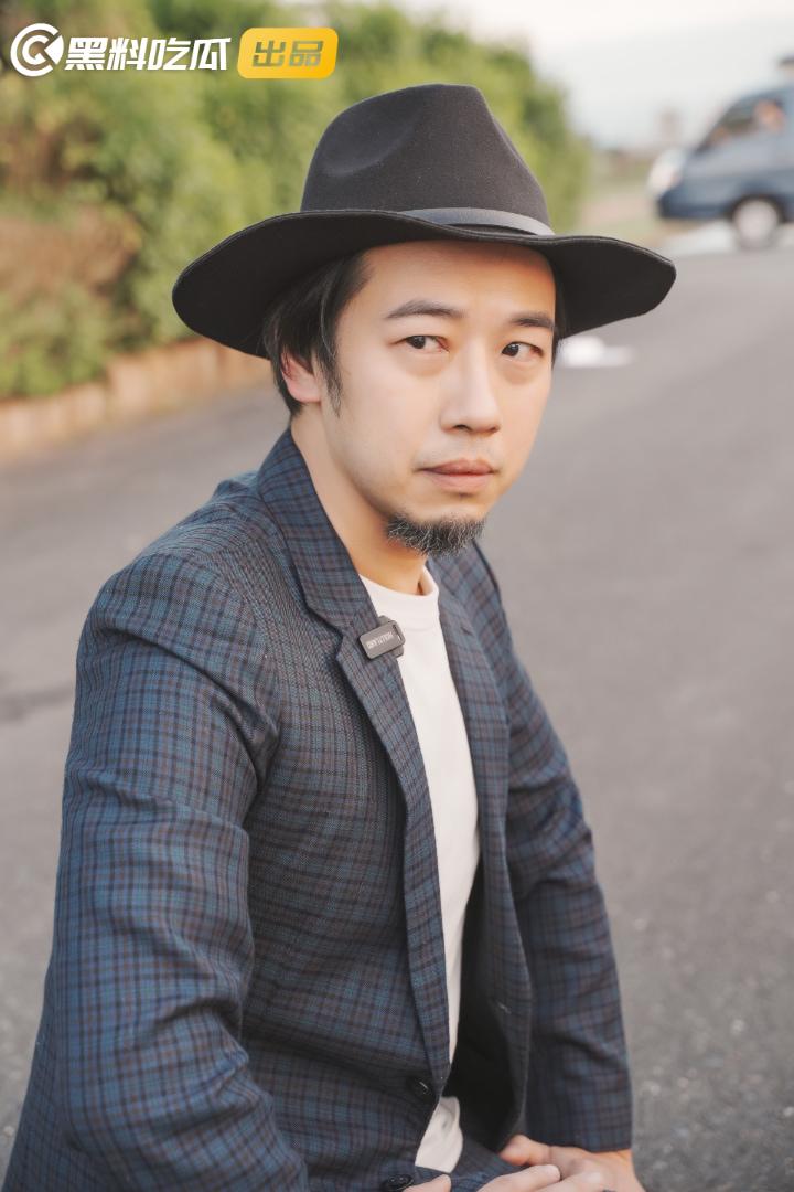 黑料吃瓜网新春特播短剧-《再见贱人4之我不绿了!》EP08 第3张 黑料吃瓜网新春特播短剧-《再见贱人4之我不绿了!》EP08 第3张