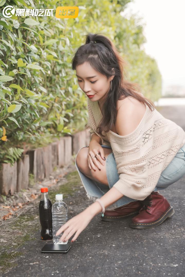 黑料吃瓜网新春特播短剧-《再见贱人4之我不绿了!》EP08 第5张 黑料吃瓜网新春特播短剧-《再见贱人4之我不绿了!》EP08 第5张