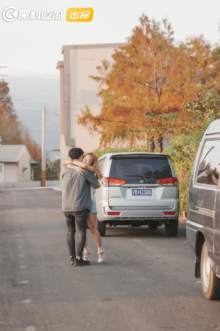 黑料吃瓜网新春特播短剧-《再见贱人4之我不绿了!》EP08 第6张 黑料吃瓜网新春特播短剧-《再见贱人4之我不绿了!》EP08 第6张