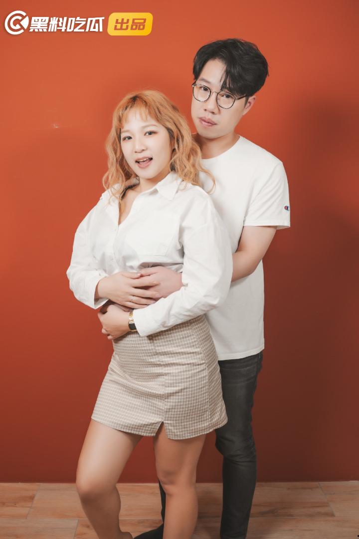 黑料吃瓜网新春特播短剧-《再见贱人4之我不绿了!》EP08 第8张 黑料吃瓜网新春特播短剧-《再见贱人4之我不绿了!》EP08 第8张