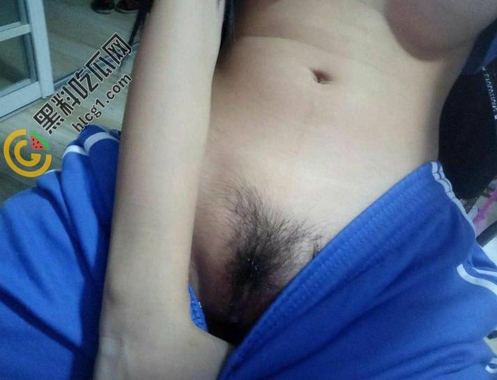 极品颜值高中学妹自拍私密照片流出 不得不说这个妹妹长得确实可爱漂亮 太讨人欢心了  第2张