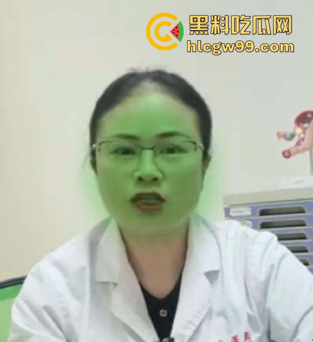 健康的阴道到底啥味儿?为啥说有股酸奶味 真的是乳酸菌的功劳吗? 第2张 健康的阴道到底啥味儿?为啥说有股酸奶味 真的是乳酸菌的功劳吗? 第2张