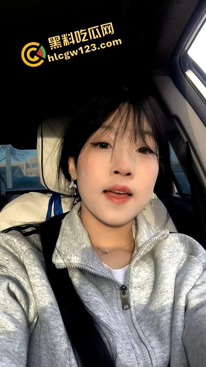 又一个女朋友被玩疯,全头罩调教成铁甲小宝,口鼻被封逼口被塞,这种重度变态玩法到底什么路数? 第3张 又一个女朋友被玩疯,全头罩调教成铁甲小宝,口鼻被封逼口被塞,这种重度变态玩法到底什么路数? 第3张