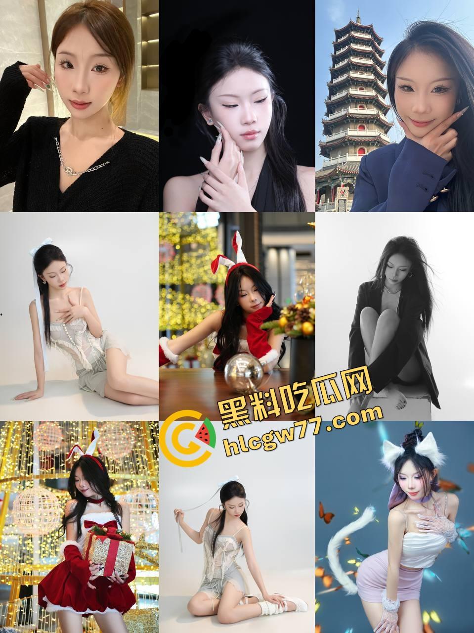 美国留学生【李晓雨】学霸滤镜碎一地,留学不读书,拿钱当性奴脏乱差炮友出租屋骑乘做爱! 第1张 美国留学生【李晓雨】学霸滤镜碎一地,留学不读书,拿钱当性奴脏乱差炮友出租屋骑乘做爱! 第1张