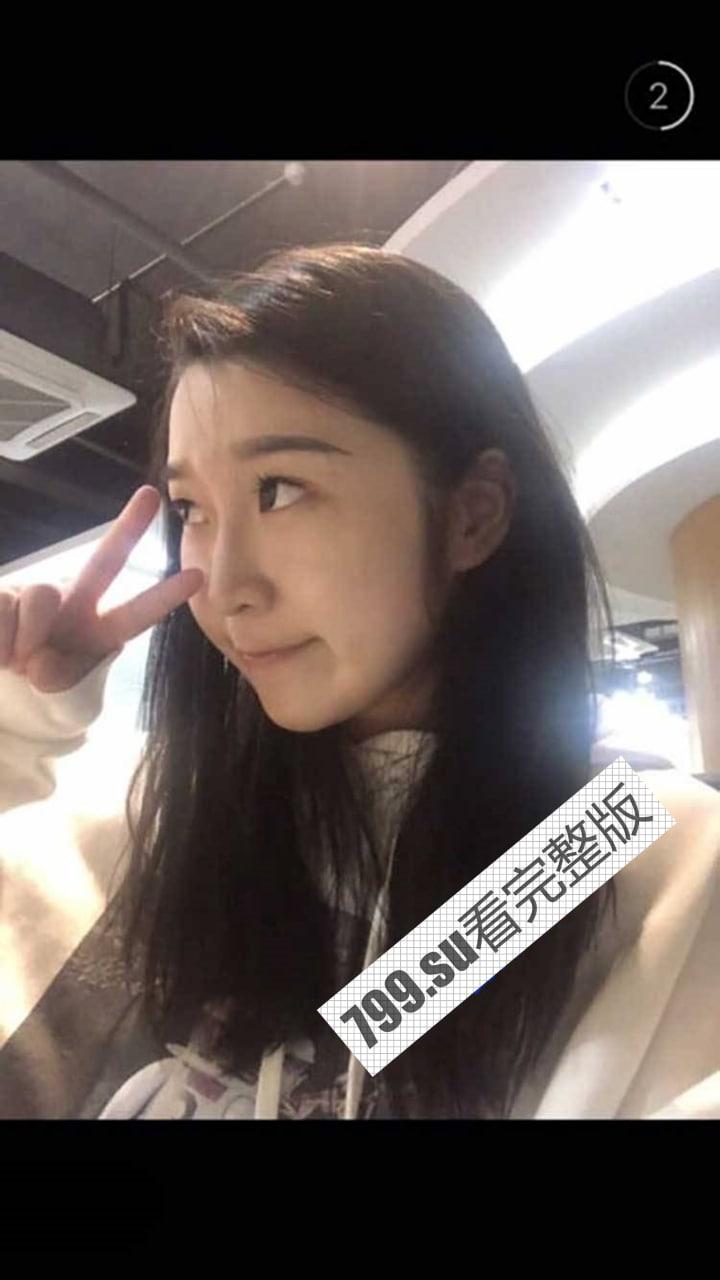 真实良家泄密 长沙芙蓉黄泥街 纯情少妇的情趣日常  第1张