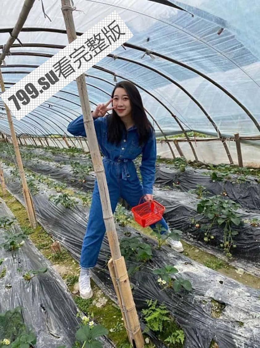 真实良家泄密 长沙芙蓉黄泥街 纯情少妇的情趣日常  第3张